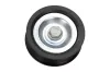 Umlenk-/F&uuml;hrungsrolle, Keilrippenriemen MAXGEAR 54-1023