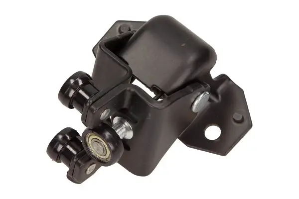 Rollenführung, Schiebetür links MAXGEAR 27-0262