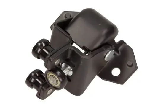 Rollenführung, Schiebetür links MAXGEAR 27-0262 Bild Rollenführung, Schiebetür links MAXGEAR 27-0262