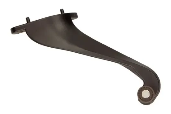 Rollenführung, Schiebetür oben links MAXGEAR 27-0264 Bild Rollenführung, Schiebetür oben links MAXGEAR 27-0264