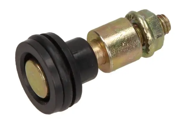 Rollenführung, Schiebetür beidseitig oben MAXGEAR 27-0265