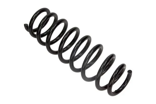 Fahrwerksfeder Hinterachse MAXGEAR 60-0466
