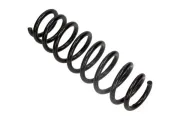 Fahrwerksfeder Hinterachse MAXGEAR 60-0466