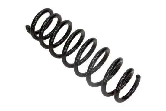 Fahrwerksfeder Hinterachse MAXGEAR 60-0466 Bild Fahrwerksfeder Hinterachse MAXGEAR 60-0466