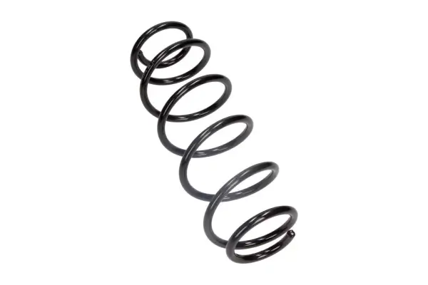 Fahrwerksfeder Hinterachse MAXGEAR 60-0375D