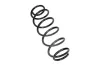 Fahrwerksfeder Hinterachse MAXGEAR 60-0375D