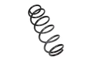 Fahrwerksfeder Hinterachse MAXGEAR 60-0375D