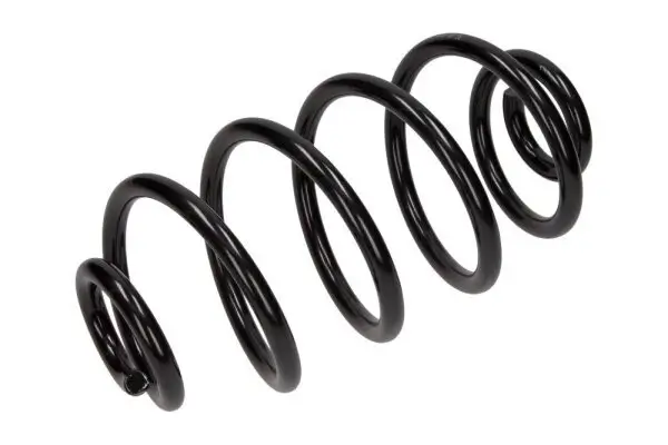 Fahrwerksfeder Hinterachse MAXGEAR 60-0389D