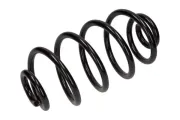 Fahrwerksfeder Hinterachse MAXGEAR 60-0389D
