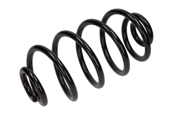 Fahrwerksfeder Hinterachse MAXGEAR 60-0389D