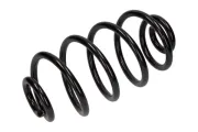 Fahrwerksfeder Hinterachse MAXGEAR 60-0389D