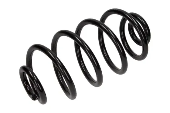Fahrwerksfeder Hinterachse MAXGEAR 60-0389D Bild Fahrwerksfeder Hinterachse MAXGEAR 60-0389D