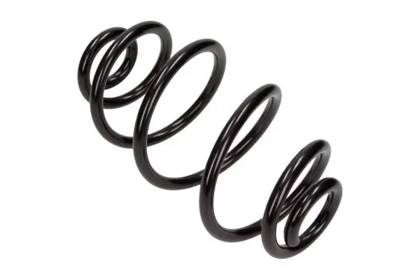 Fahrwerksfeder Hinterachse MAXGEAR 60-0387D