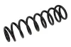 Fahrwerksfeder Hinterachse MAXGEAR 60-0405D