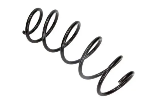 Fahrwerksfeder Vorderachse MAXGEAR 60-0443D Bild Fahrwerksfeder Vorderachse MAXGEAR 60-0443D