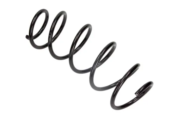 Fahrwerksfeder Vorderachse MAXGEAR 60-0443D