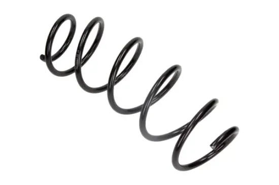 Fahrwerksfeder Vorderachse MAXGEAR 60-0443D Bild Fahrwerksfeder Vorderachse MAXGEAR 60-0443D