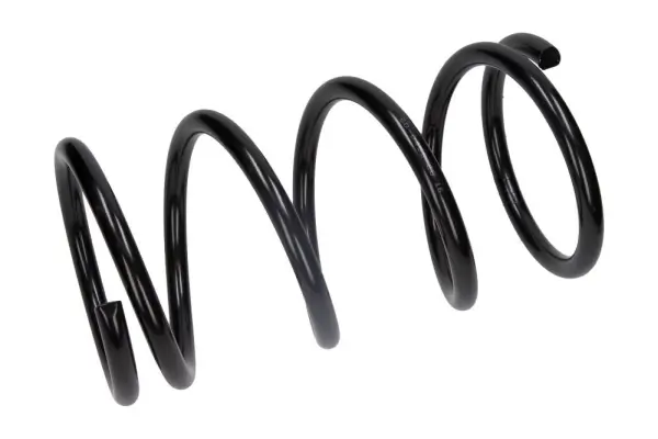 Fahrwerksfeder Vorderachse MAXGEAR 60-0455