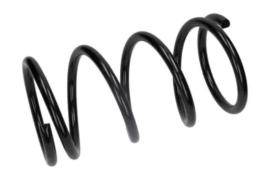 Fahrwerksfeder Vorderachse MAXGEAR 60-0455 Bild Fahrwerksfeder Vorderachse MAXGEAR 60-0455