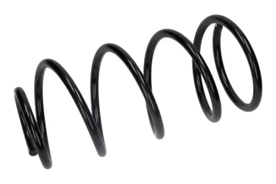 Fahrwerksfeder Vorderachse MAXGEAR 60-0381D Bild Fahrwerksfeder Vorderachse MAXGEAR 60-0381D