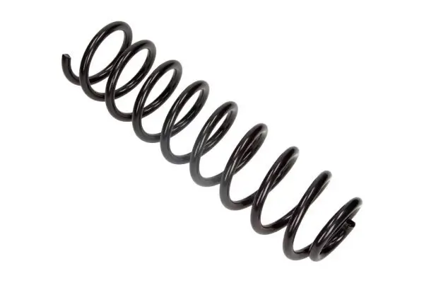 Fahrwerksfeder Vorderachse MAXGEAR 60-0457