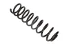 Fahrwerksfeder Vorderachse MAXGEAR 60-0457
