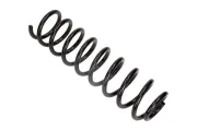 Fahrwerksfeder Vorderachse MAXGEAR 60-0457