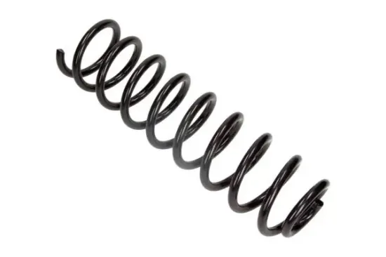 Fahrwerksfeder Vorderachse MAXGEAR 60-0457 Bild Fahrwerksfeder Vorderachse MAXGEAR 60-0457