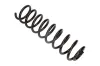 Fahrwerksfeder Vorderachse MAXGEAR 60-0457D