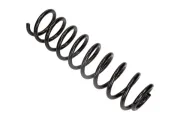 Fahrwerksfeder Vorderachse MAXGEAR 60-0457D