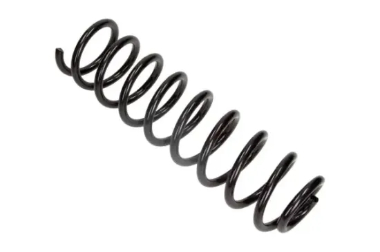 Fahrwerksfeder Vorderachse MAXGEAR 60-0457D Bild Fahrwerksfeder Vorderachse MAXGEAR 60-0457D