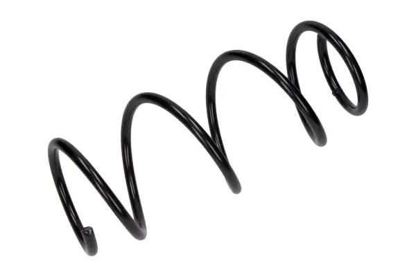 Fahrwerksfeder Vorderachse MAXGEAR 60-0418D