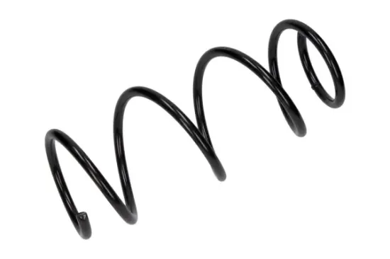 Fahrwerksfeder Vorderachse MAXGEAR 60-0418D Bild Fahrwerksfeder Vorderachse MAXGEAR 60-0418D