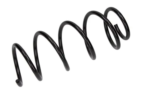 Fahrwerksfeder MAXGEAR 60-0459D