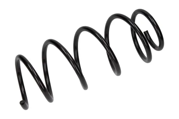 Fahrwerksfeder MAXGEAR 60-0459D