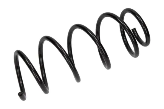 Fahrwerksfeder MAXGEAR 60-0459D Bild Fahrwerksfeder MAXGEAR 60-0459D