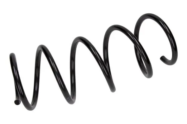 Fahrwerksfeder Vorderachse MAXGEAR 60-0460D