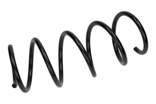 Fahrwerksfeder Vorderachse MAXGEAR 60-0460D Bild Fahrwerksfeder Vorderachse MAXGEAR 60-0460D