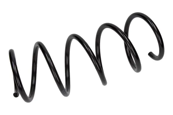 Fahrwerksfeder Vorderachse MAXGEAR 60-0460D