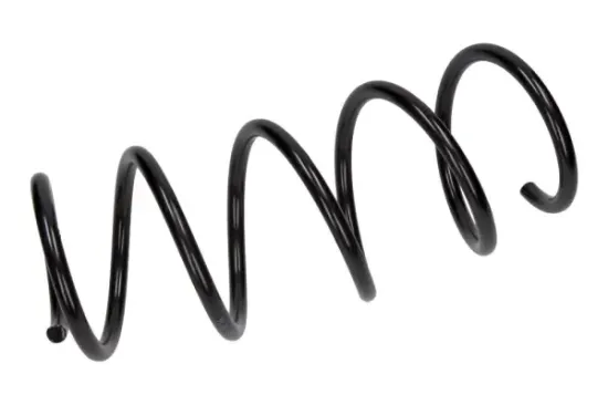 Fahrwerksfeder Vorderachse MAXGEAR 60-0460D Bild Fahrwerksfeder Vorderachse MAXGEAR 60-0460D