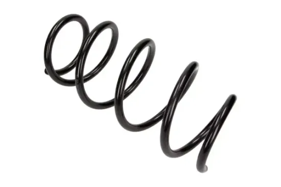 Fahrwerksfeder Vorderachse MAXGEAR 60-0426D Bild Fahrwerksfeder Vorderachse MAXGEAR 60-0426D