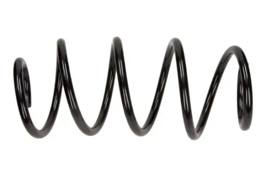 Fahrwerksfeder Vorderachse MAXGEAR 60-0433D Bild Fahrwerksfeder Vorderachse MAXGEAR 60-0433D