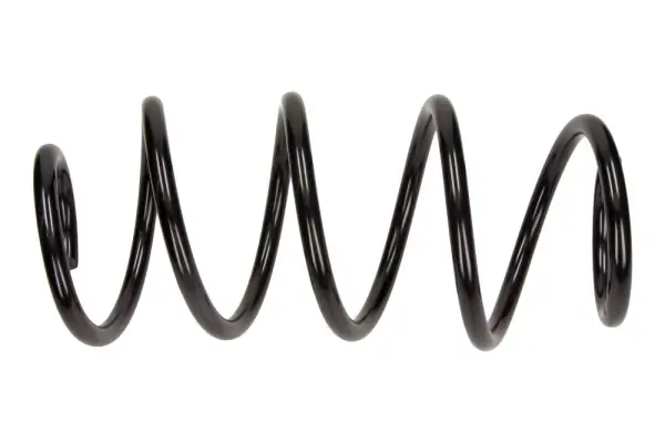 Fahrwerksfeder Vorderachse MAXGEAR 60-0433D