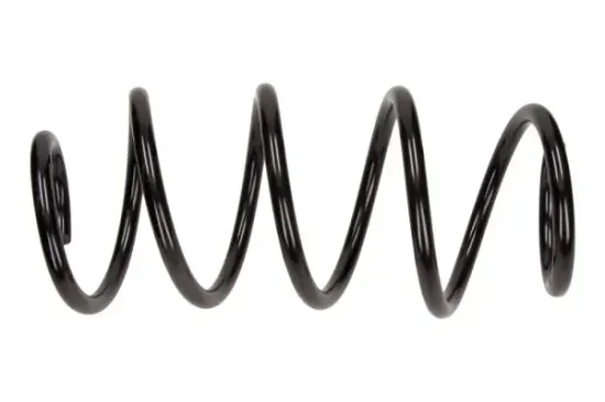 Fahrwerksfeder Vorderachse MAXGEAR 60-0433D Bild Fahrwerksfeder Vorderachse MAXGEAR 60-0433D