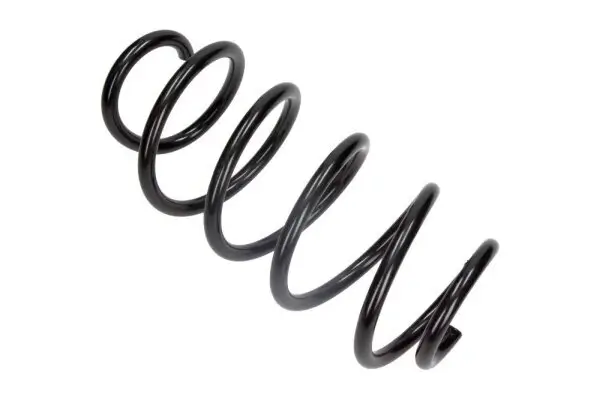 Fahrwerksfeder Vorderachse MAXGEAR 60-0451D