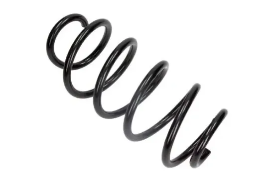 Fahrwerksfeder Vorderachse MAXGEAR 60-0451D Bild Fahrwerksfeder Vorderachse MAXGEAR 60-0451D