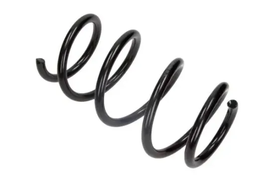 Fahrwerksfeder Vorderachse MAXGEAR 60-0366D Bild Fahrwerksfeder Vorderachse MAXGEAR 60-0366D