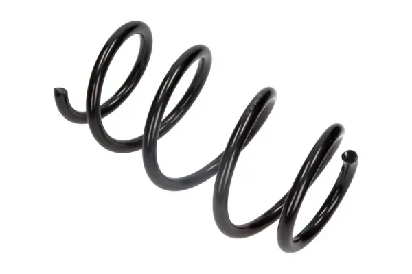 Fahrwerksfeder Vorderachse MAXGEAR 60-0366D