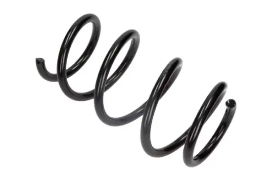 Fahrwerksfeder Vorderachse MAXGEAR 60-0366D Bild Fahrwerksfeder Vorderachse MAXGEAR 60-0366D