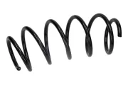 Fahrwerksfeder Vorderachse MAXGEAR 60-0461D